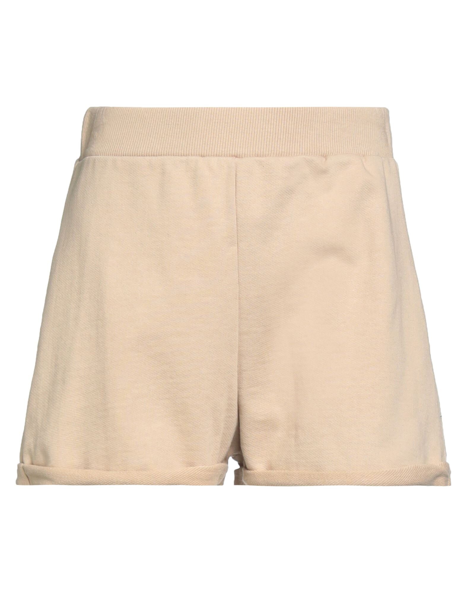 RAGDOLL - Shorts & Bermuda Shorts