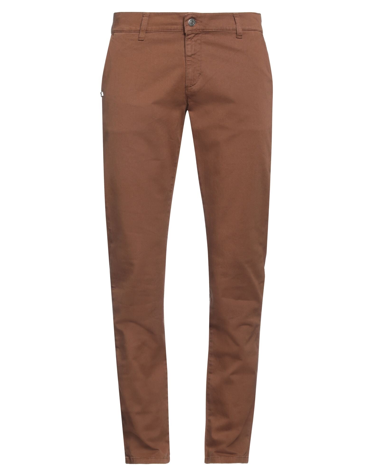 GREY DANIELE ALESSANDRINI - Pantaloni