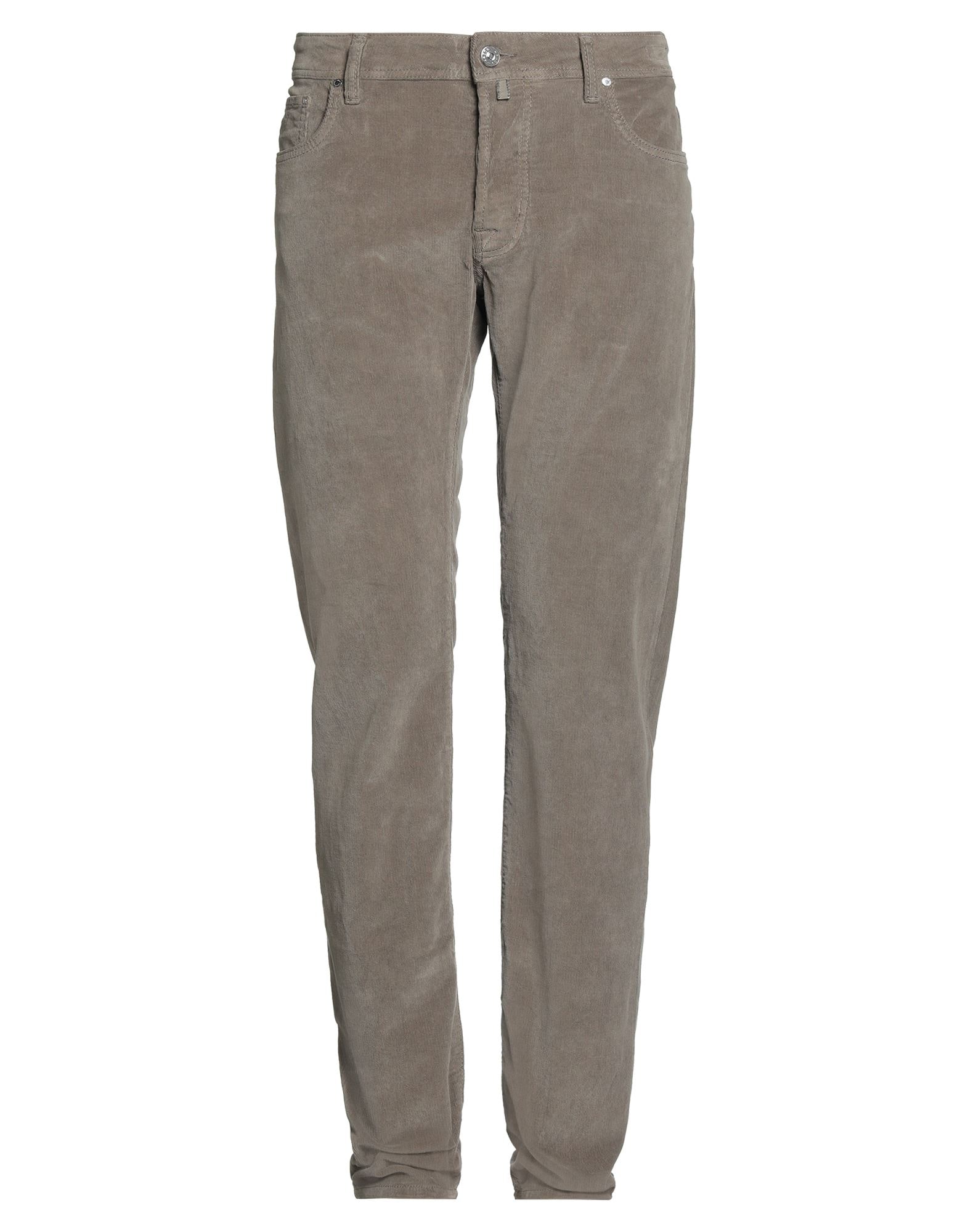 JACOB COHЁN - Trousers