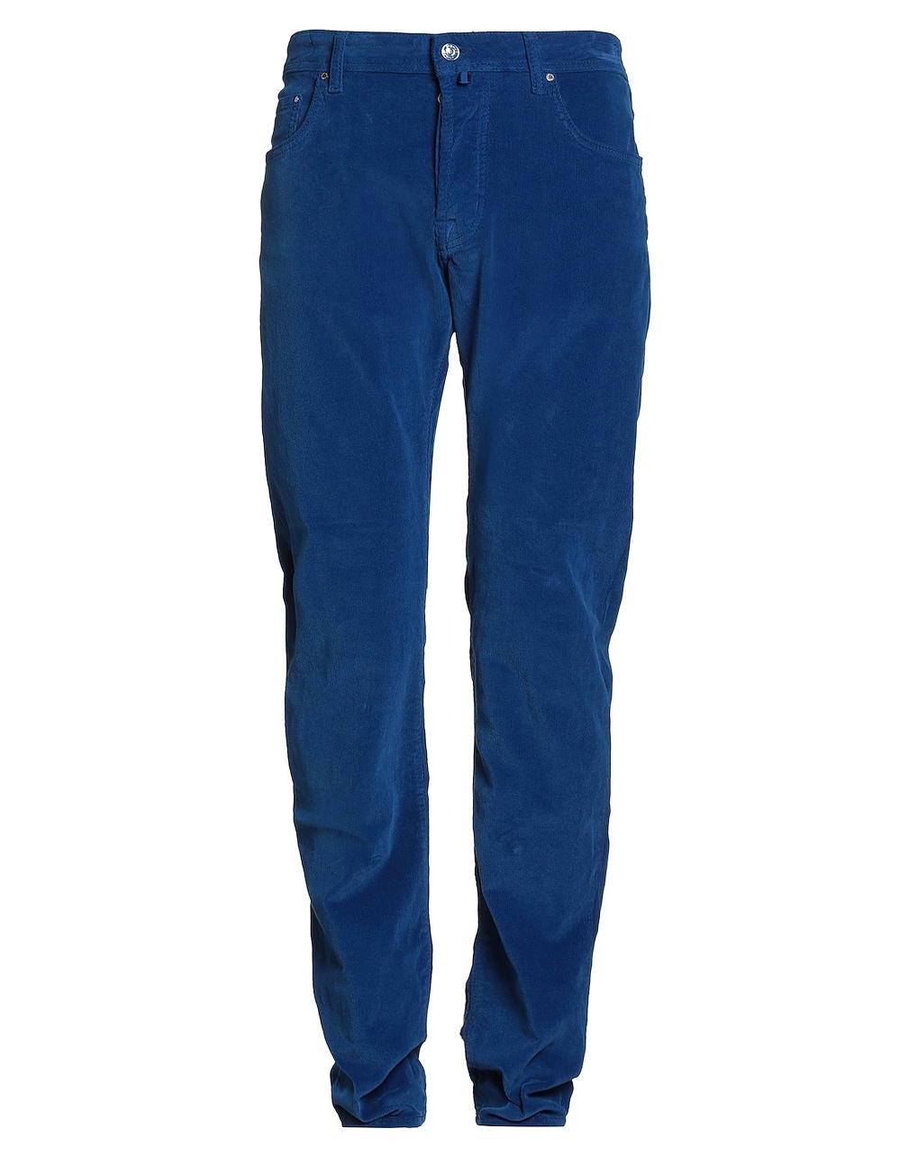 JACOB COHЁN - Pants