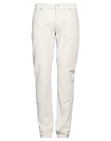 JACOB COHЁN Pantalon 98% Coton, 2% Élasthanne