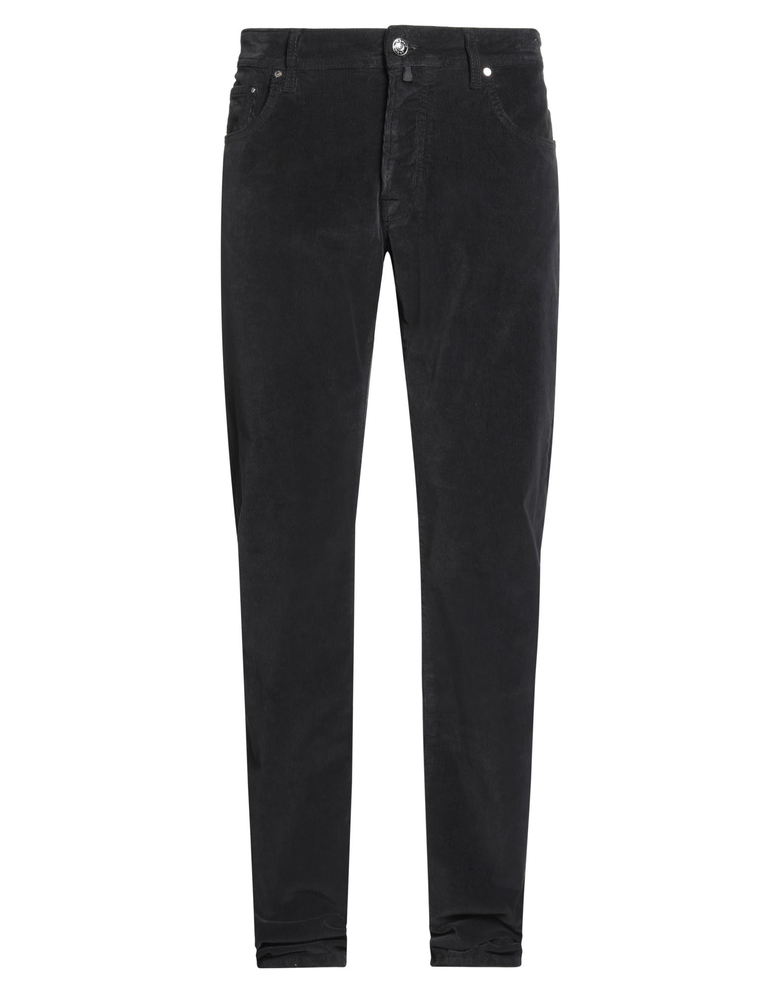 JACOB COHЁN - Повседневные брюки