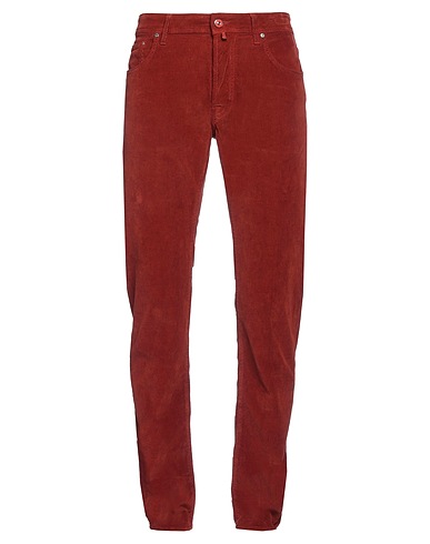 JACOB COHЁN Pantalon 98% Coton, 2% Élasthanne