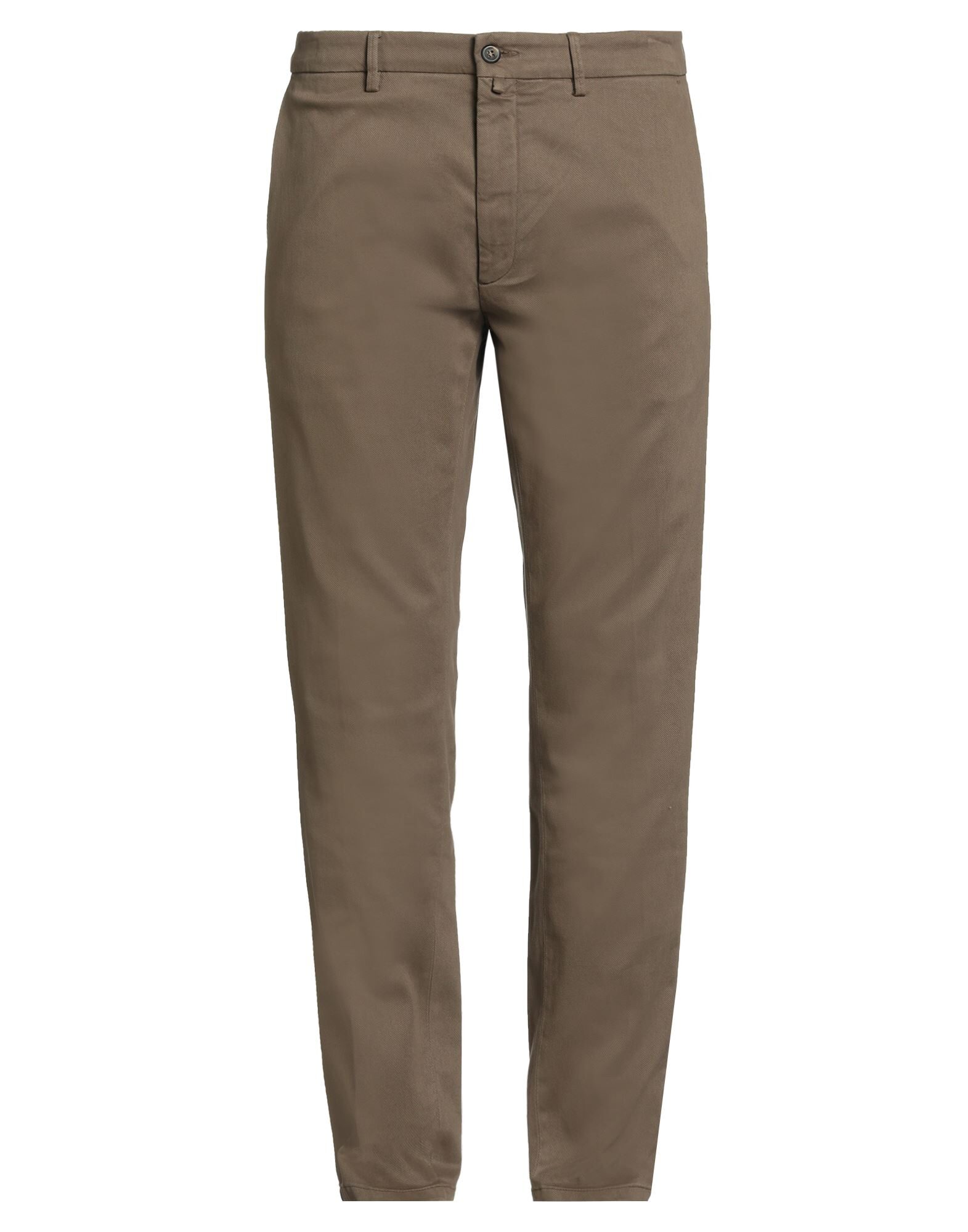 SIVIGLIA - 캐주얼 바지