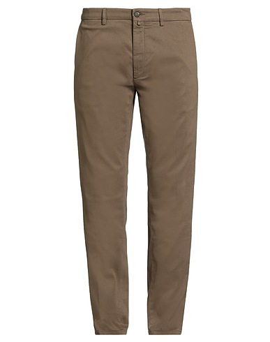 SIVIGLIA Casual trouser 68% Cotton, 29% Lyocell, 3% Elastane