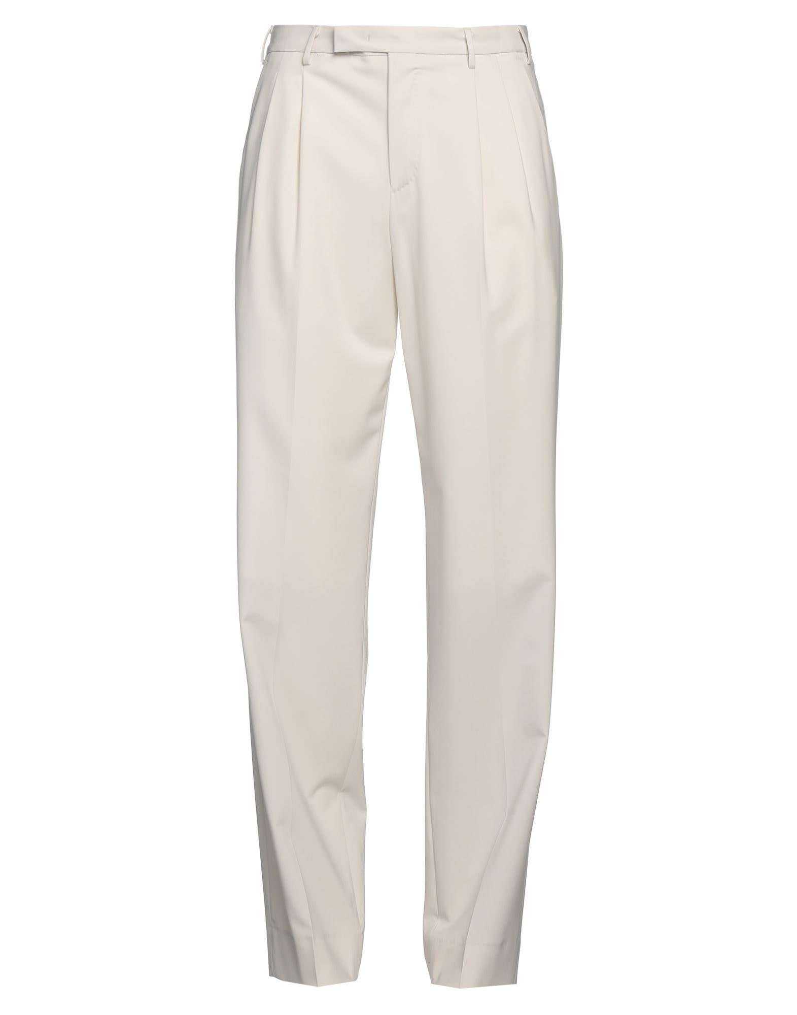 PT Torino - Pantalones