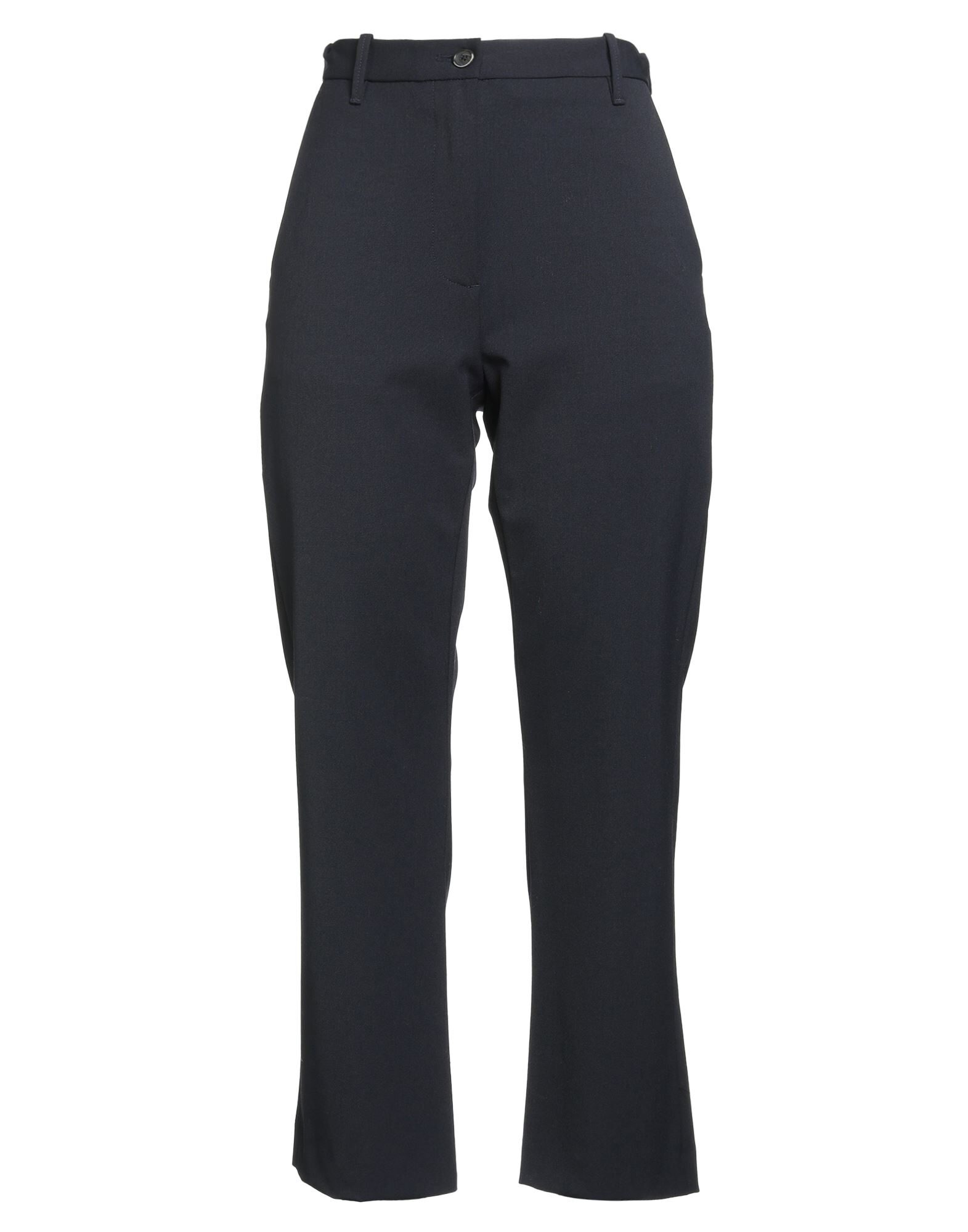 NINE IN THE MORNING - Trousers