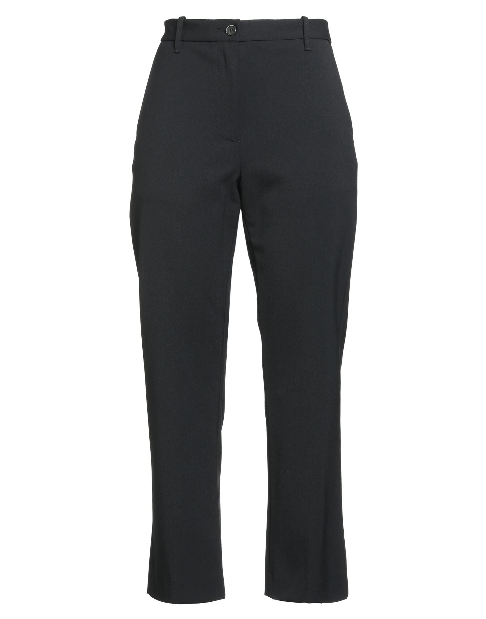 NINE IN THE MORNING - Trousers