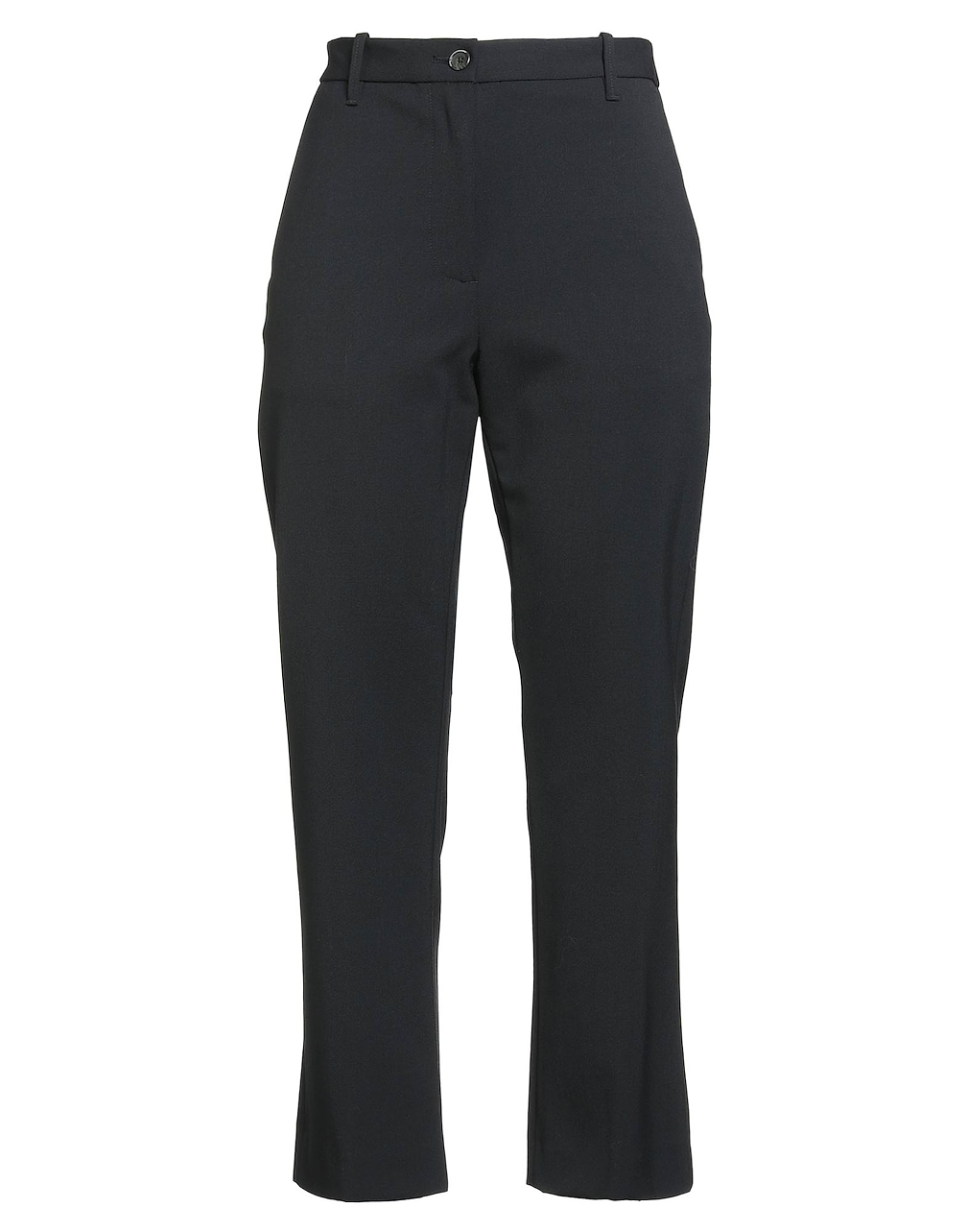 NINE IN THE MORNING - Hosen