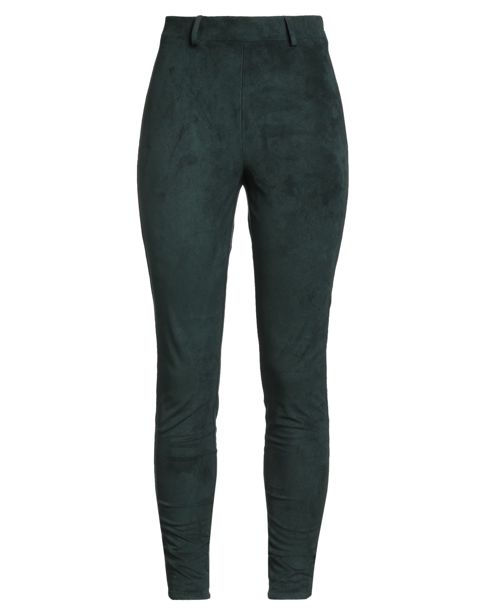 MARCIANO by GUESS - Pantaloni