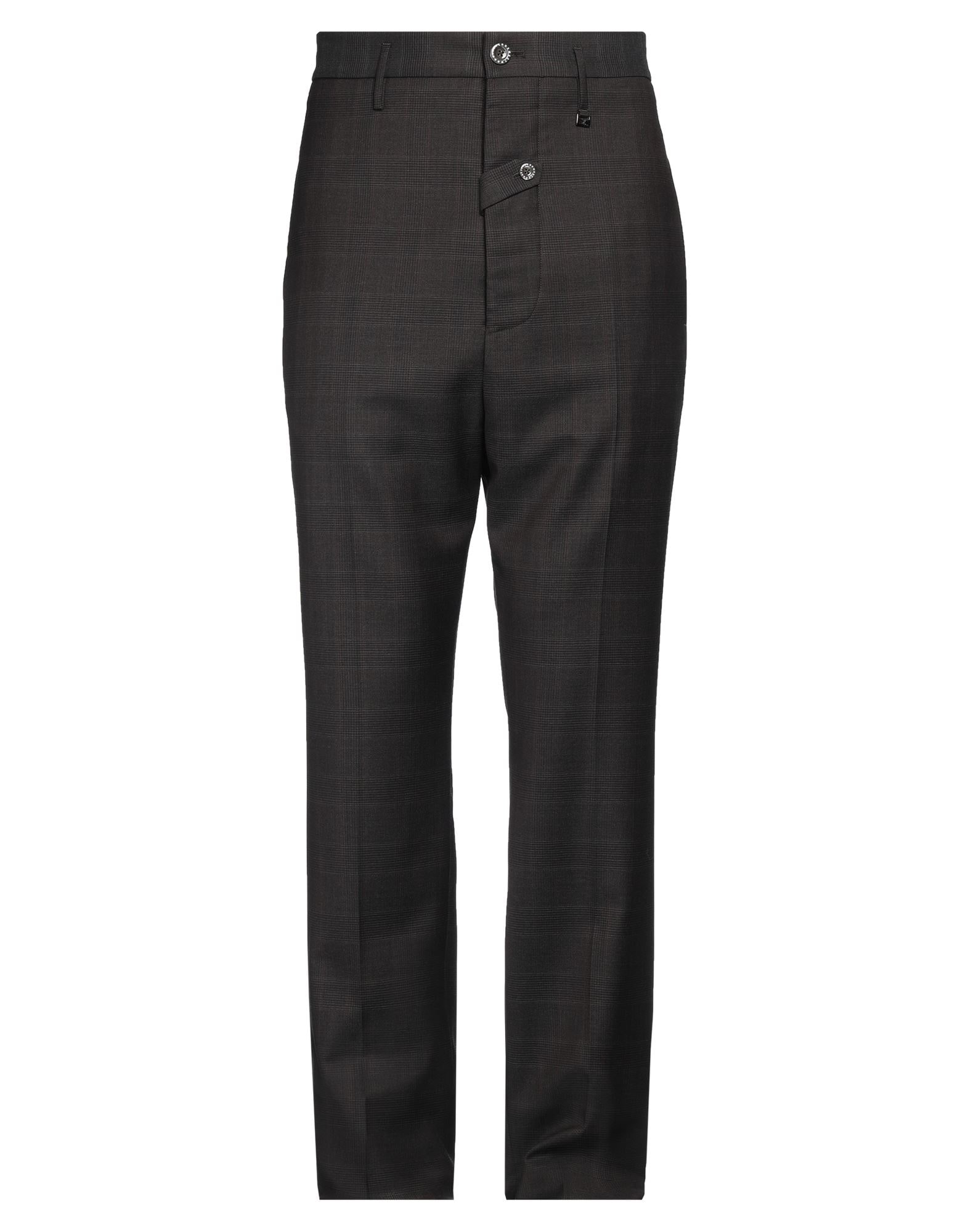 VIVIENNE WESTWOOD - Trousers