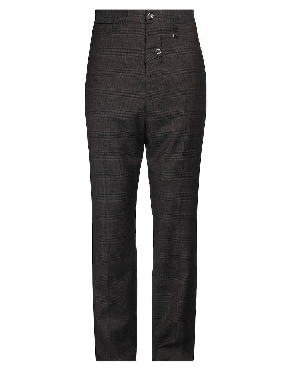 VIVIENNE WESTWOOD - Hosen