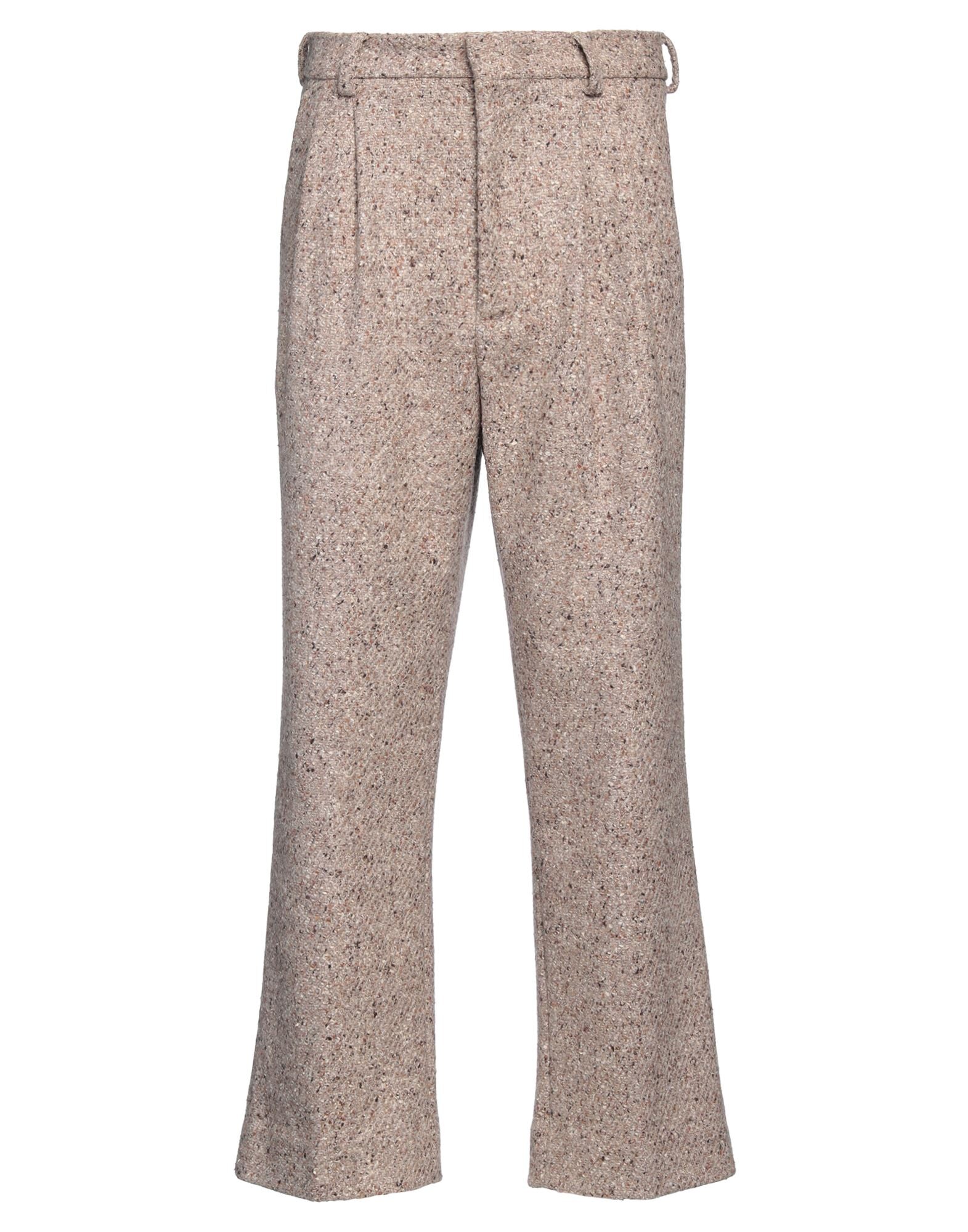 ROBERTO COLLINA - Trousers