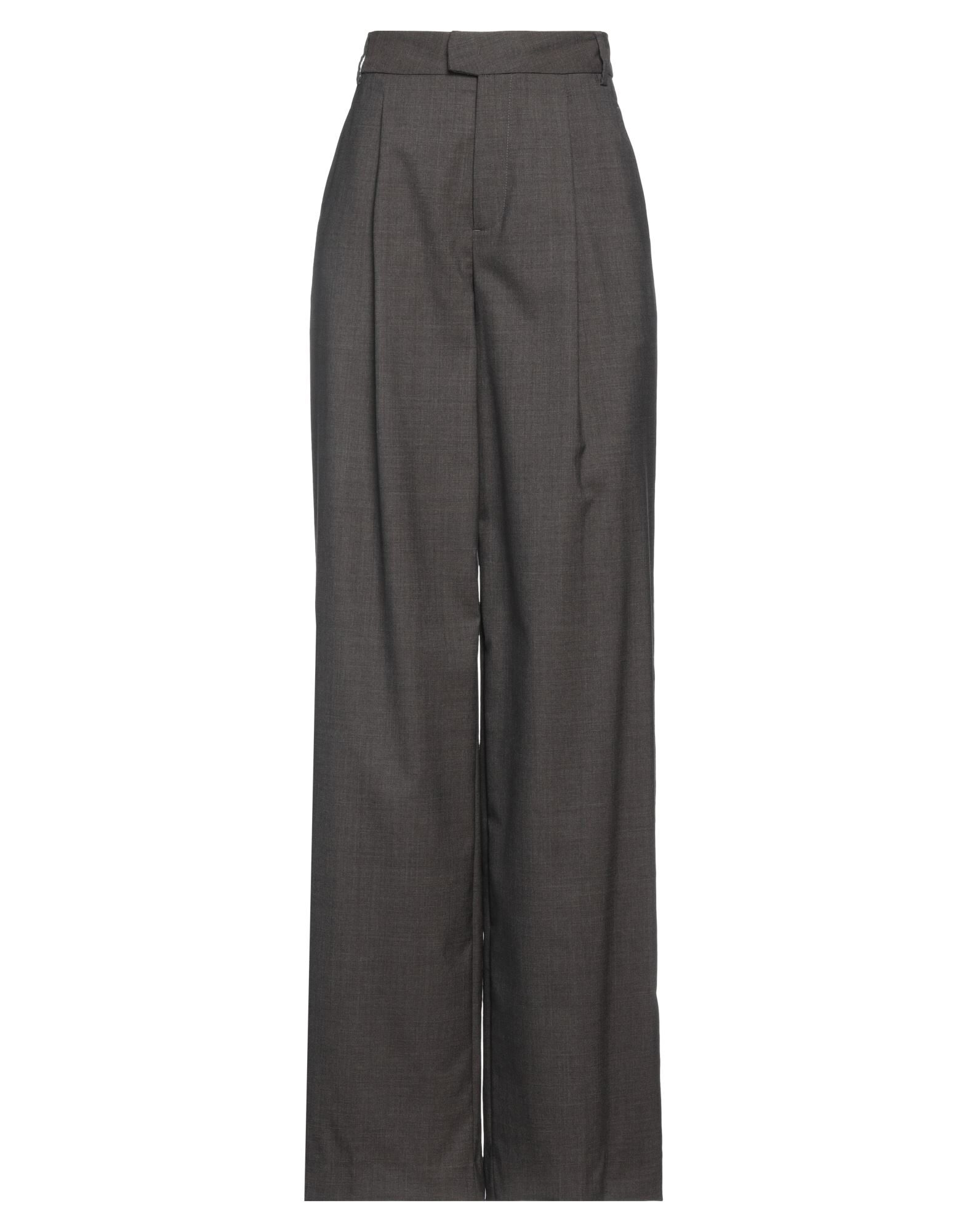 BLUMARINE - 캐주얼 바지