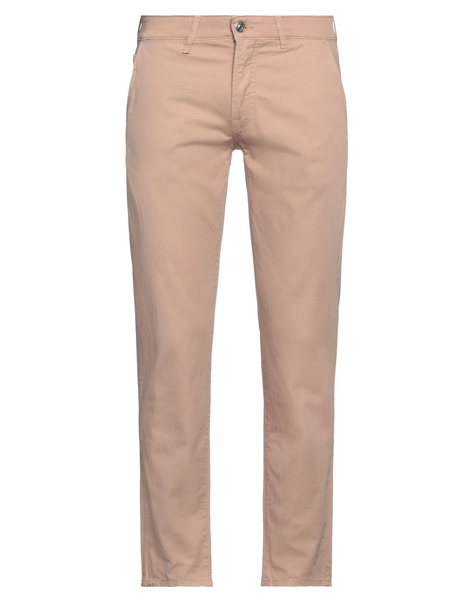 SIVIGLIA - Trousers
