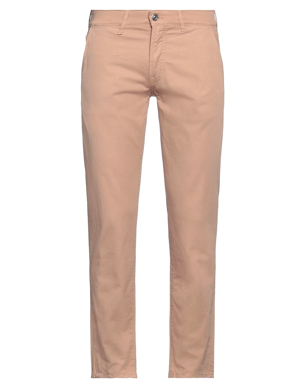 SIVIGLIA - Trousers