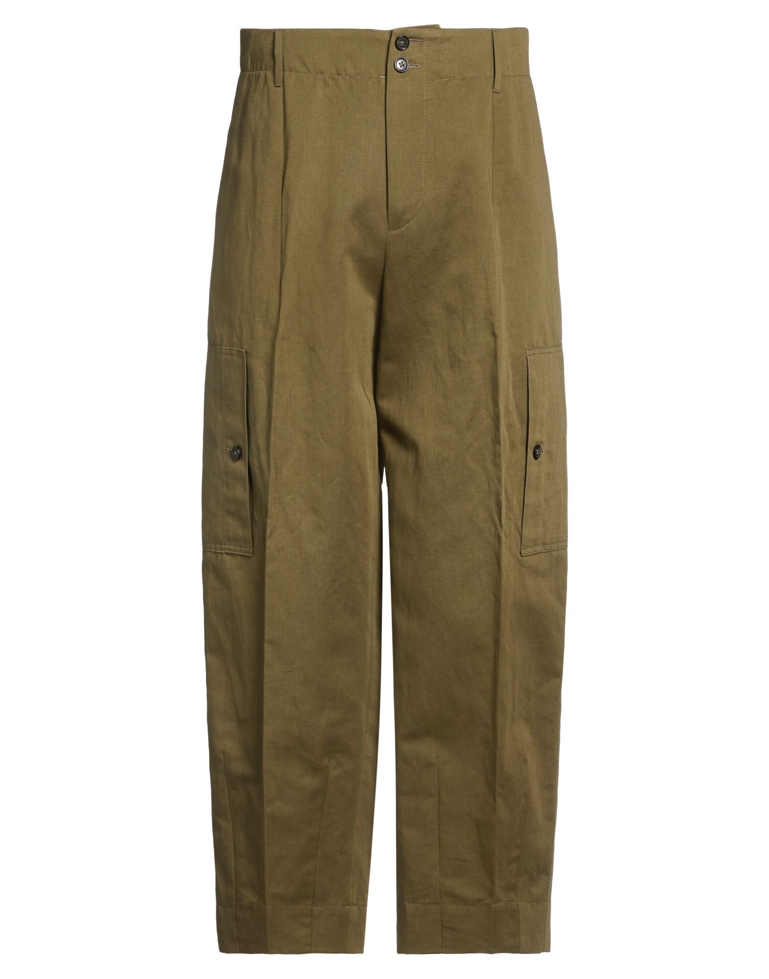 PT Torino - Trousers