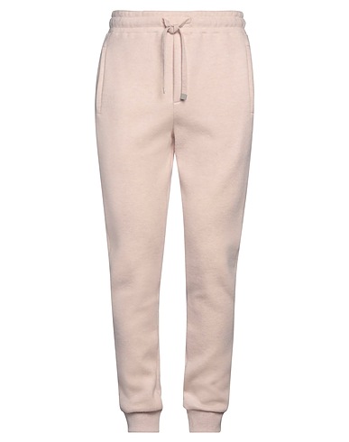 ETRO Activewear Blush 92% Wool, 8% Polyamide