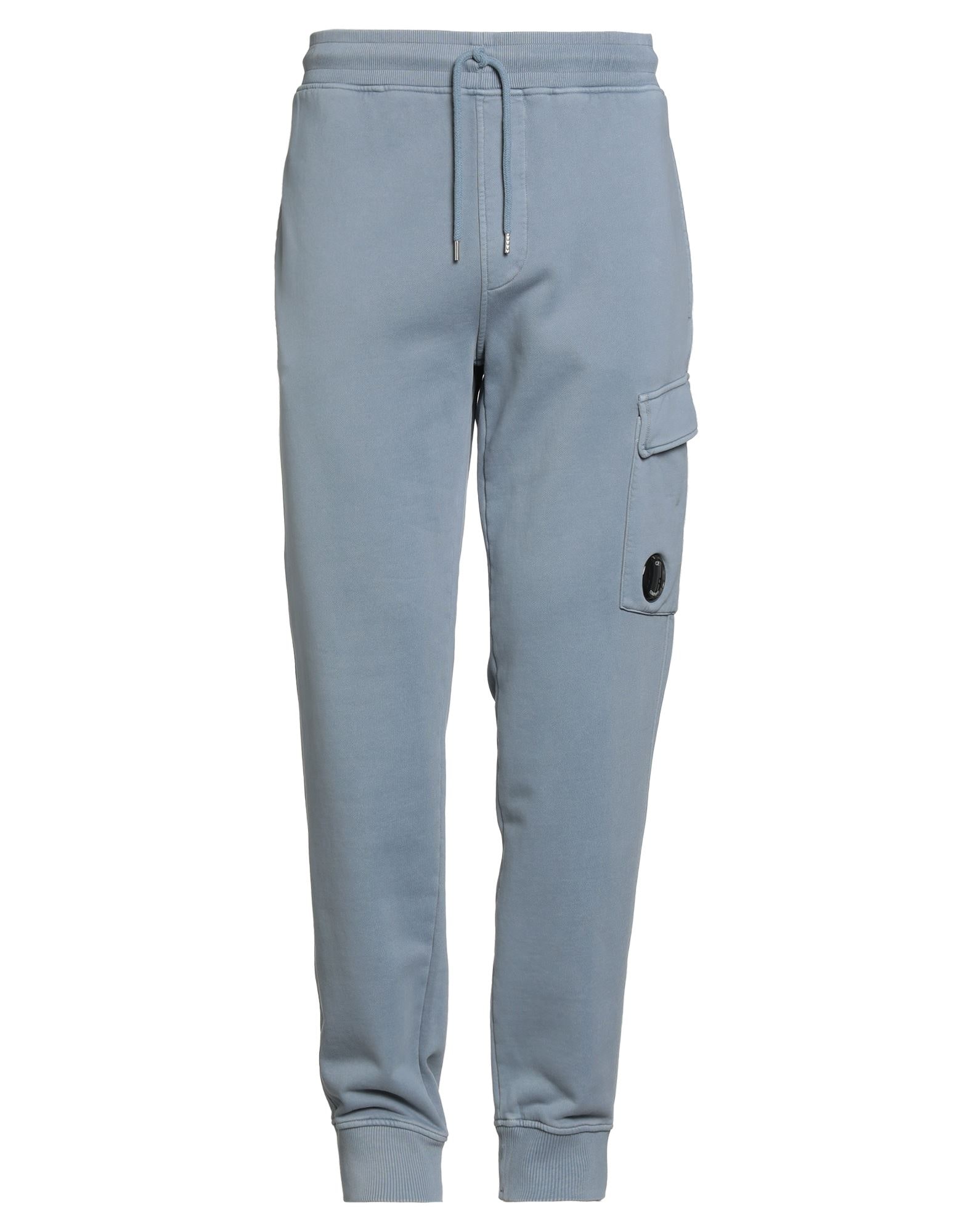 C.P. COMPANY - Trousers