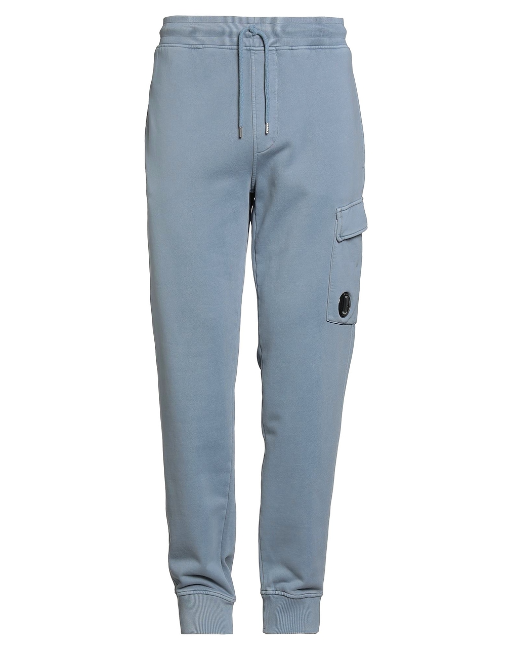 C.P. COMPANY - Pants