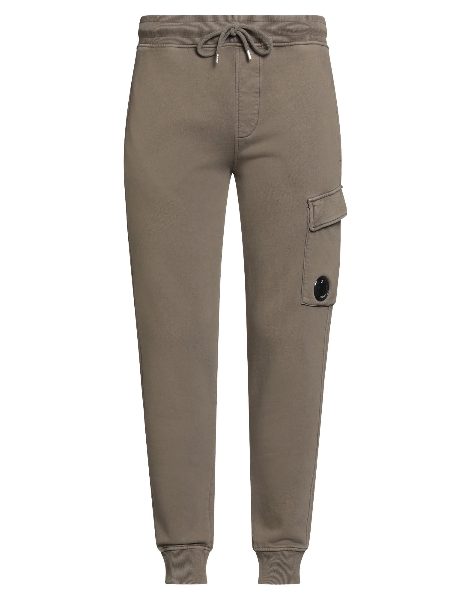 C.P. COMPANY - Pantalons