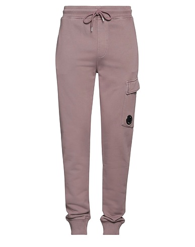 C.P. COMPANY Casual pants 100% Cotton