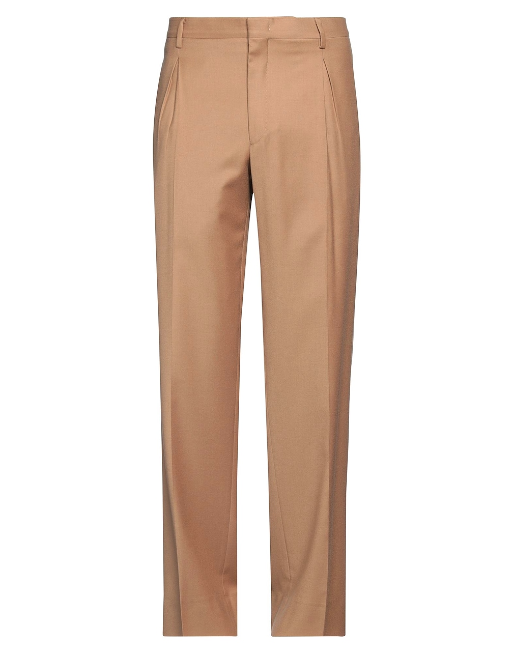 BRIGLIA 1949 - Pants