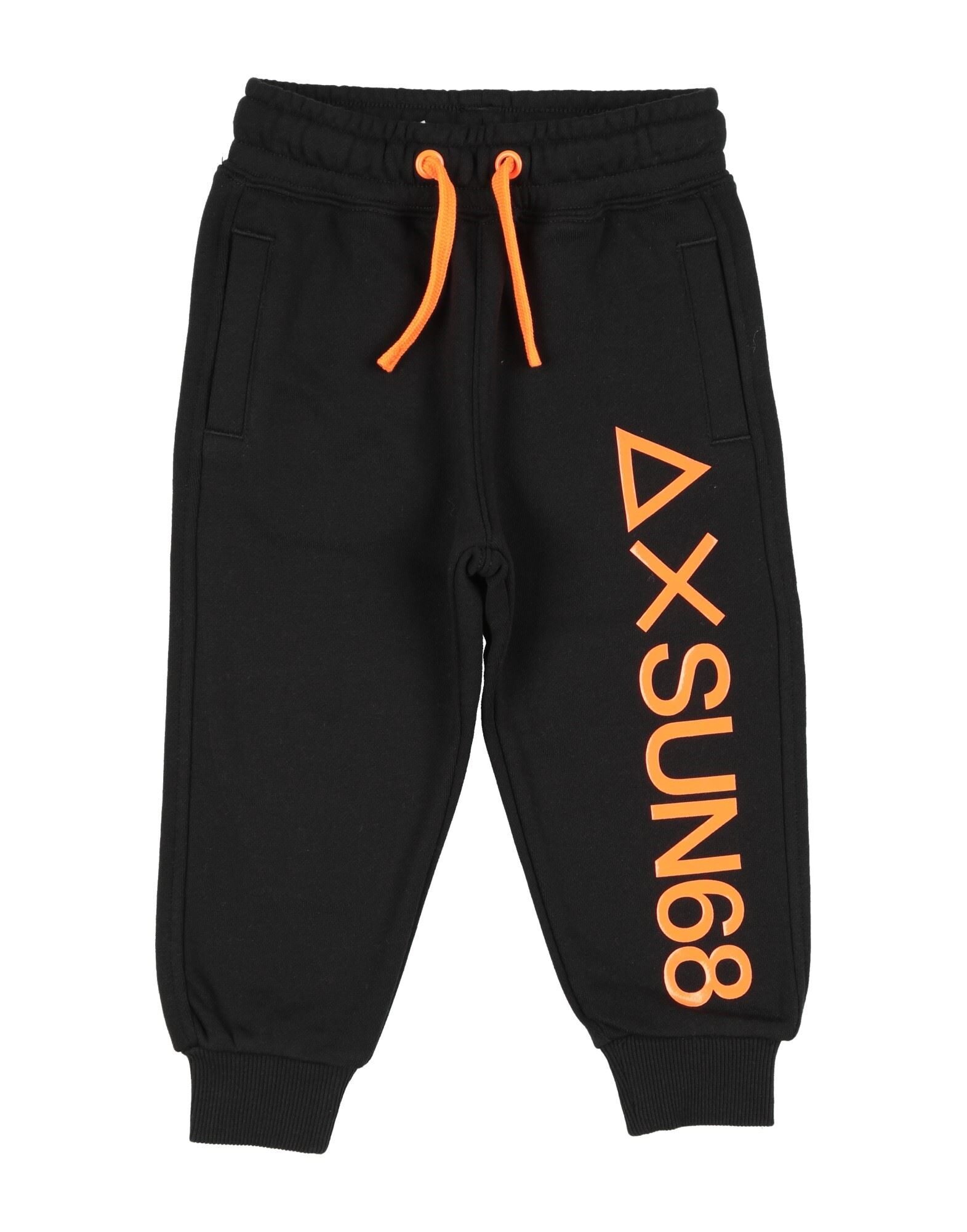 SUN 68 - 캐주얼 바지