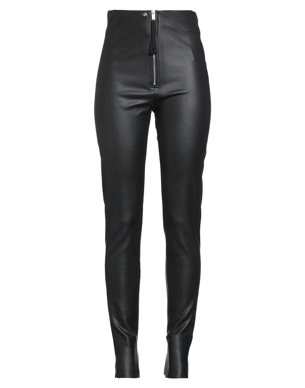 THOM KROM - Leggings