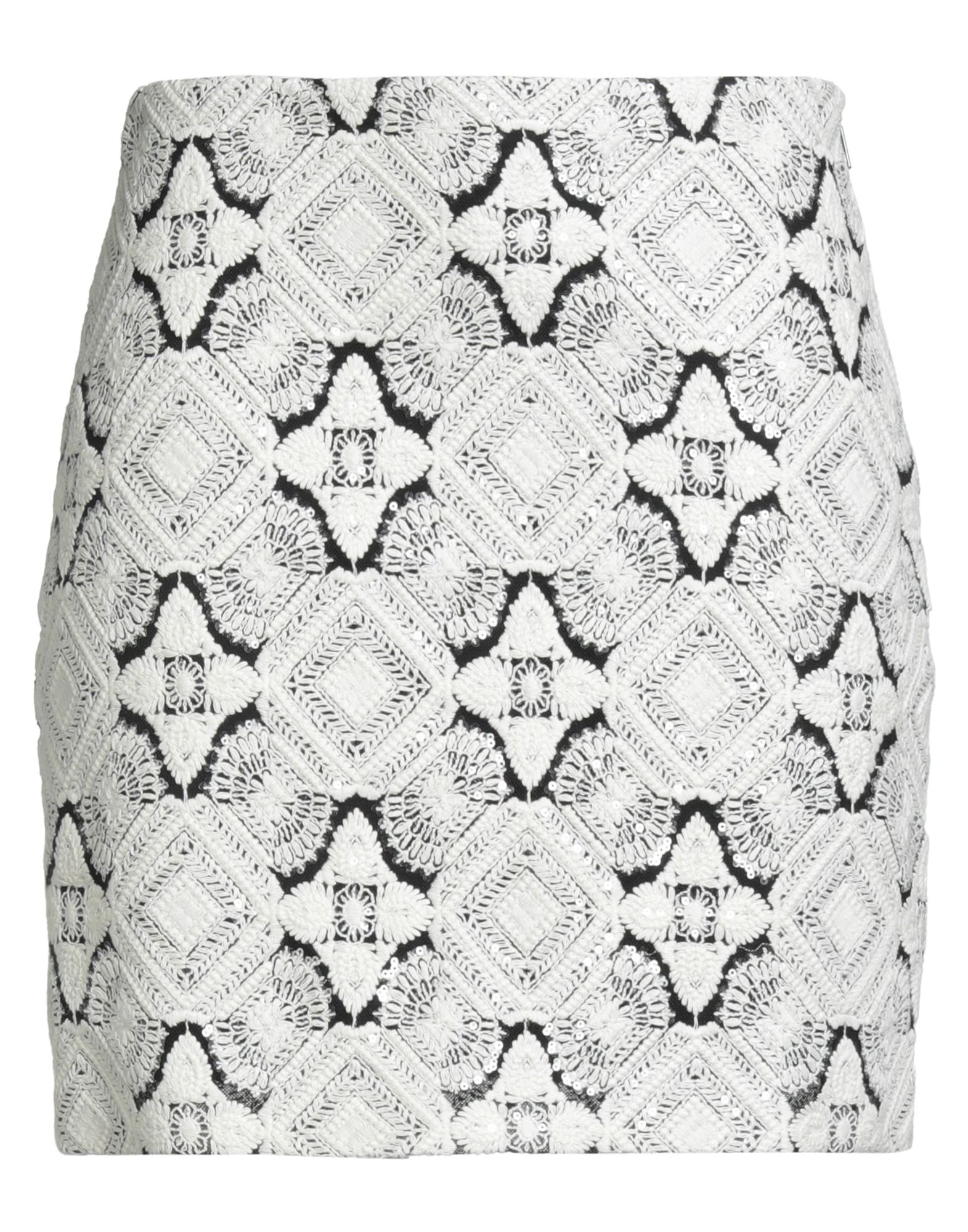 MARCIANO by GUESS - Mini skirts