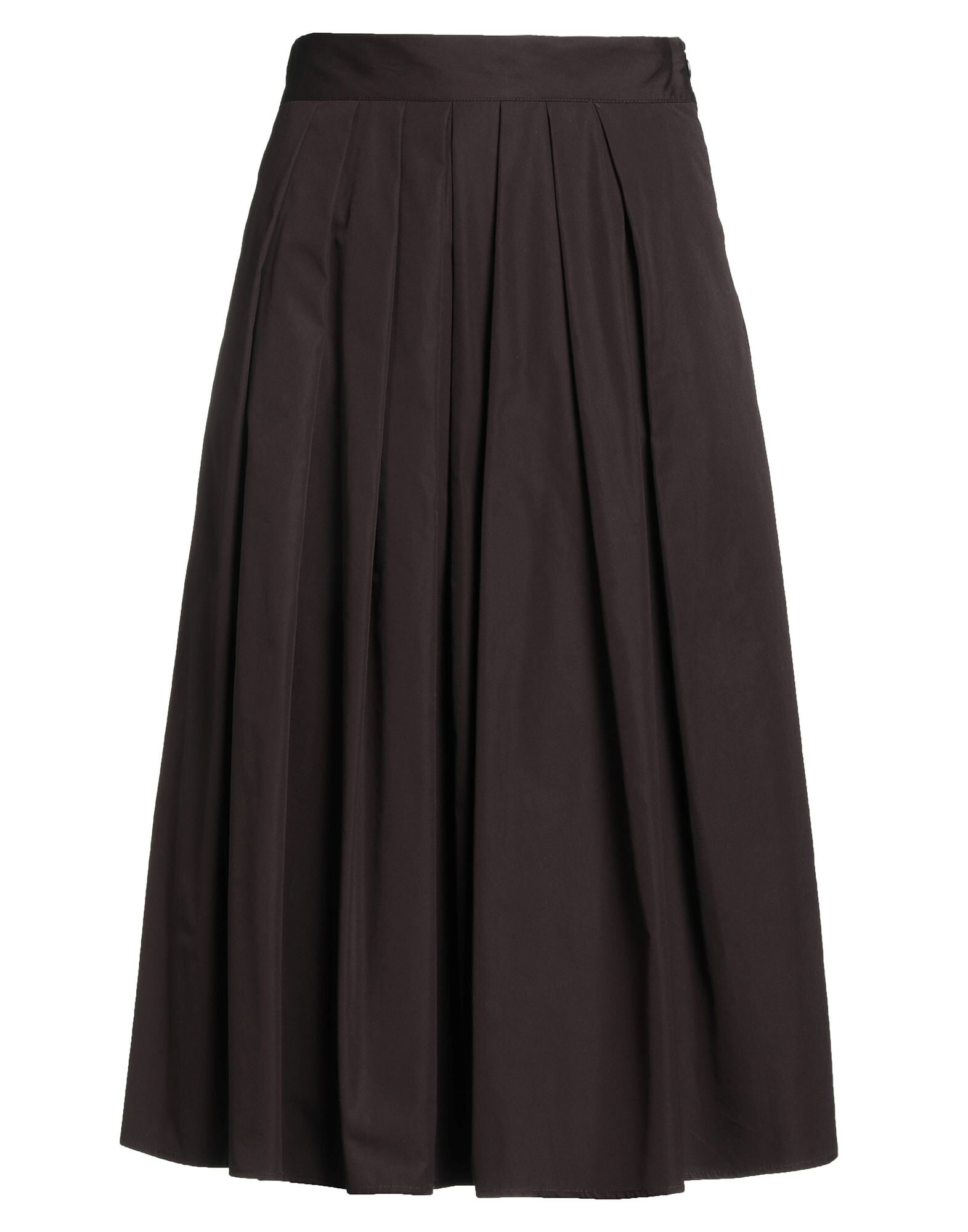 ASPESI - Midi skirts