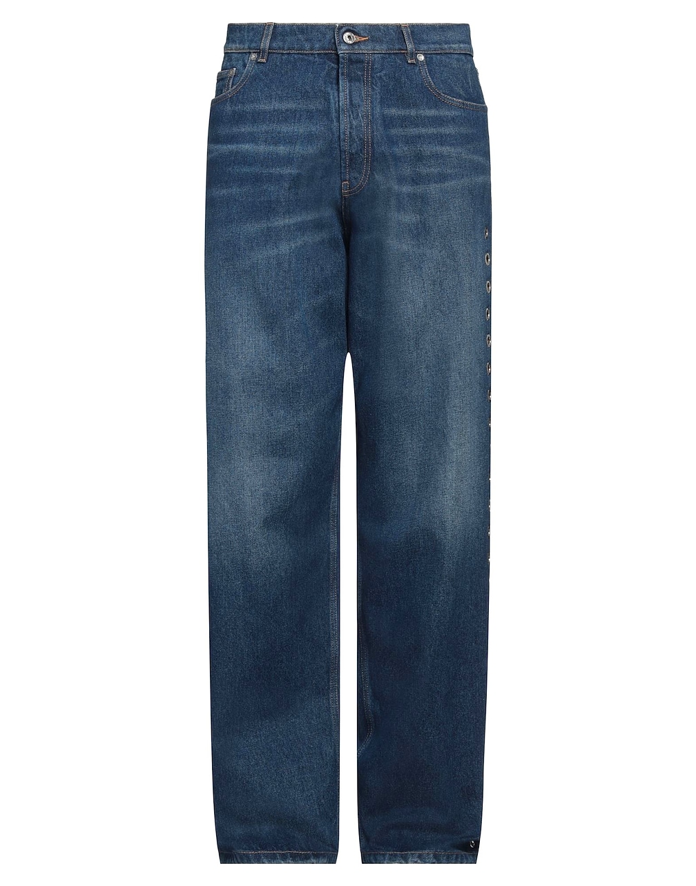 OFF-WHITE™ - Jeanshosen