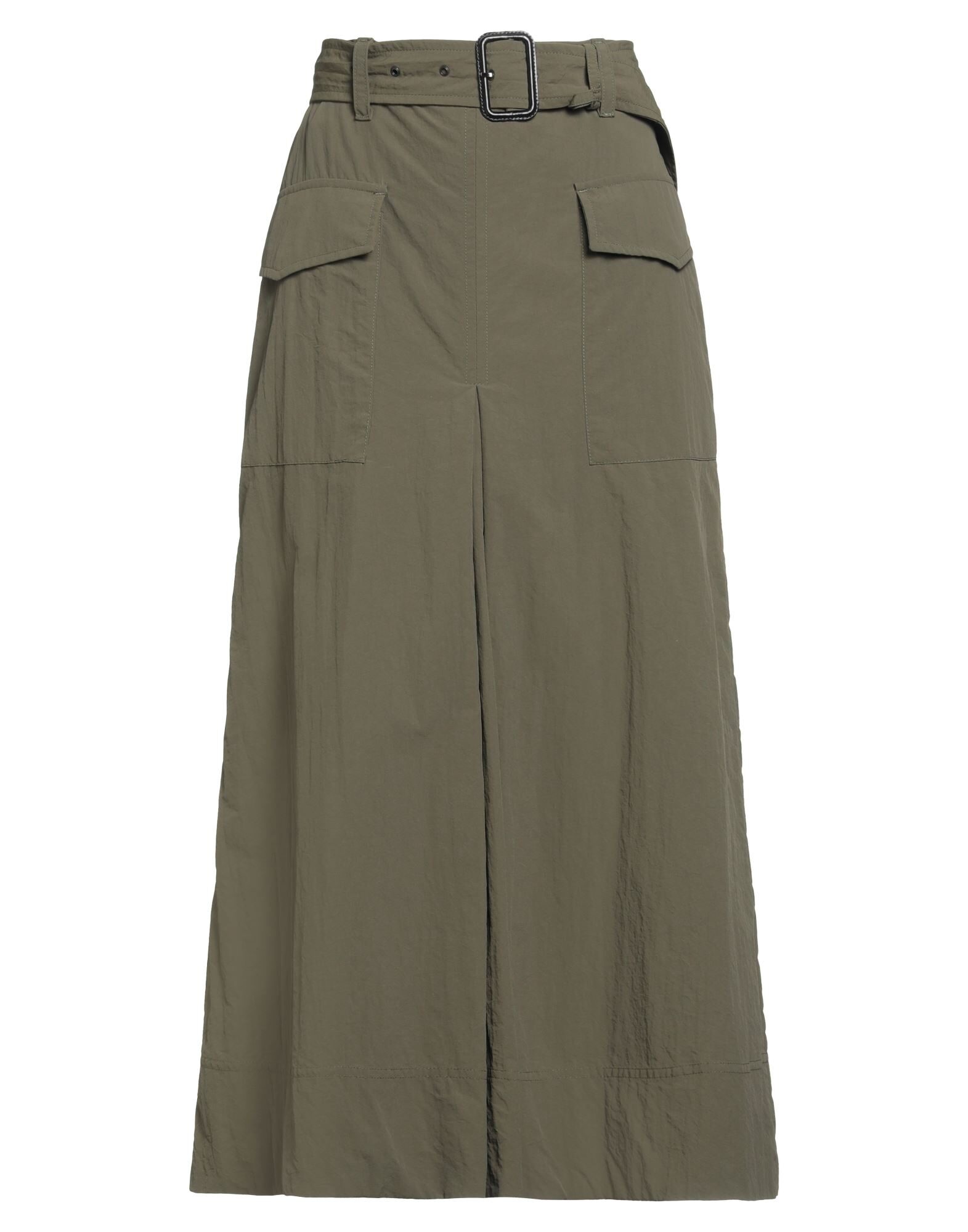 ASPESI - Midi skirts