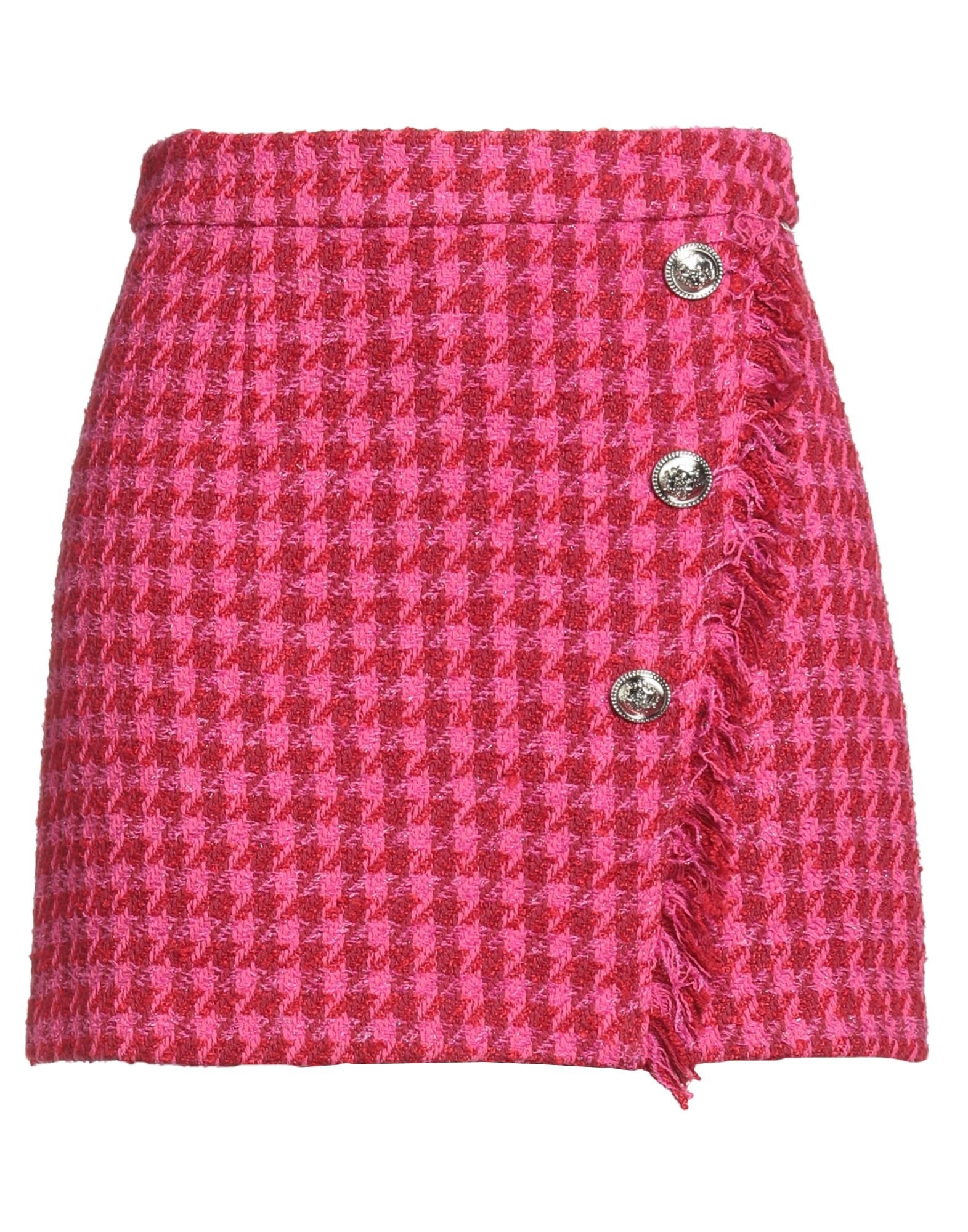 LIU •JO - ミニスカート