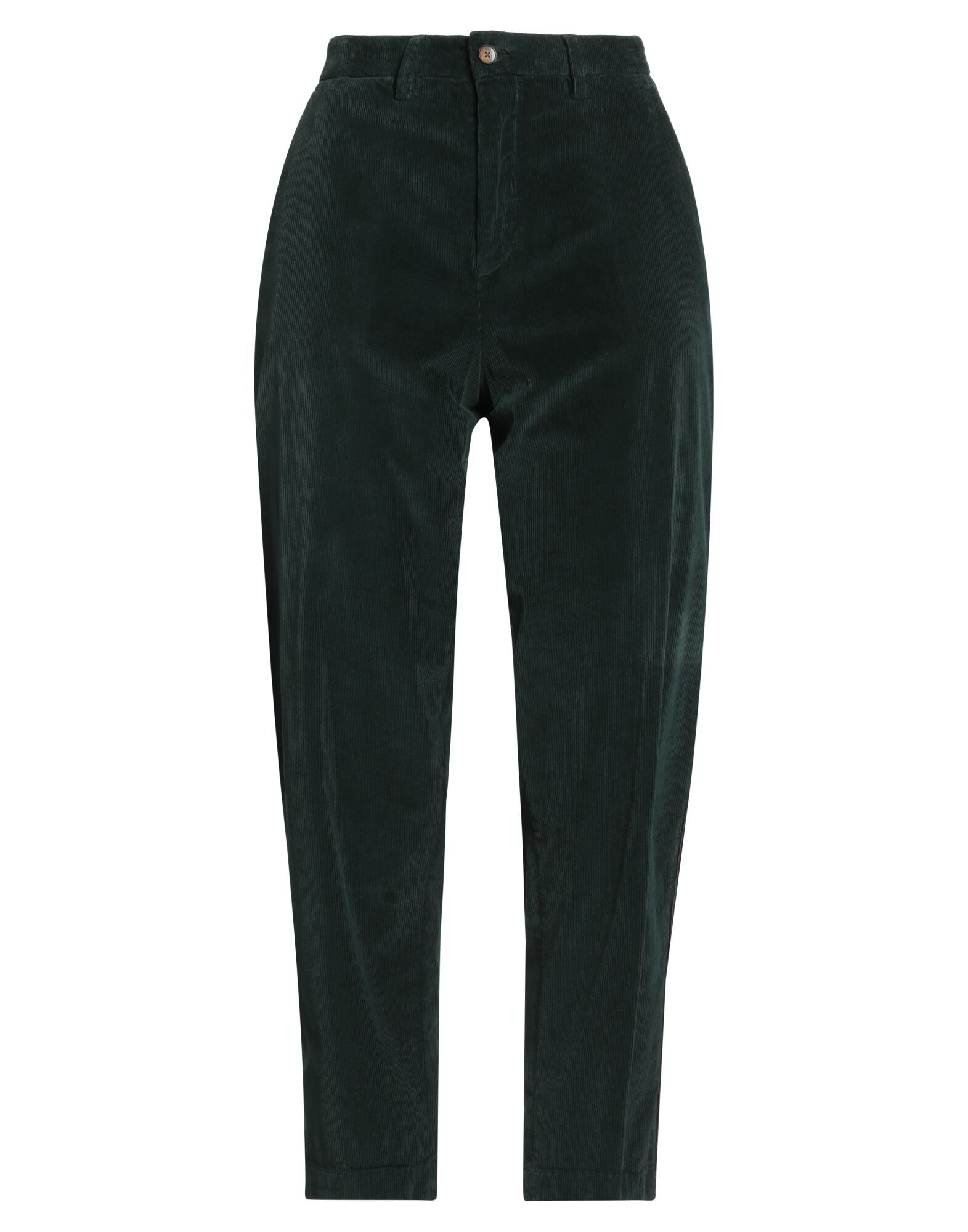 BRIGLIA 1949 - Trousers