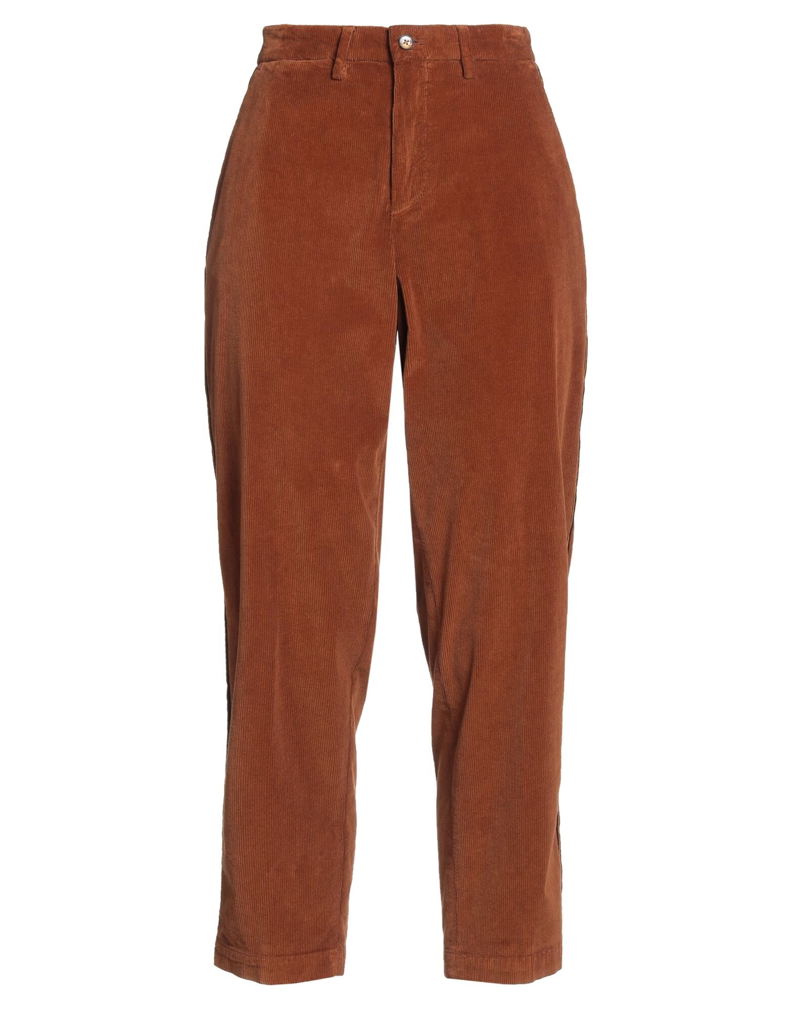 BRIGLIA 1949 - Pantalones