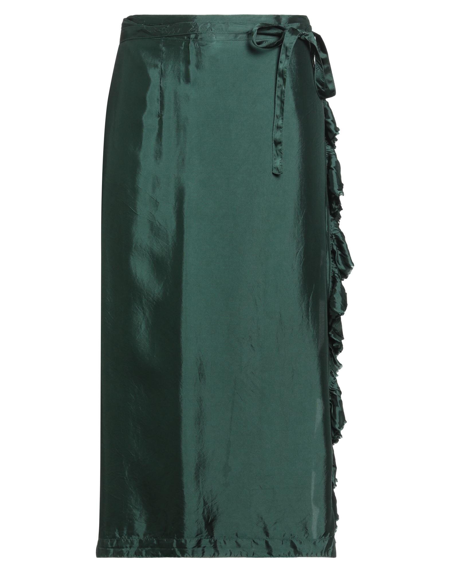 ASPESI - Midi skirts