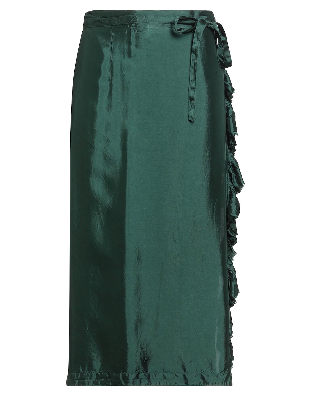 ASPESI - Midi skirts