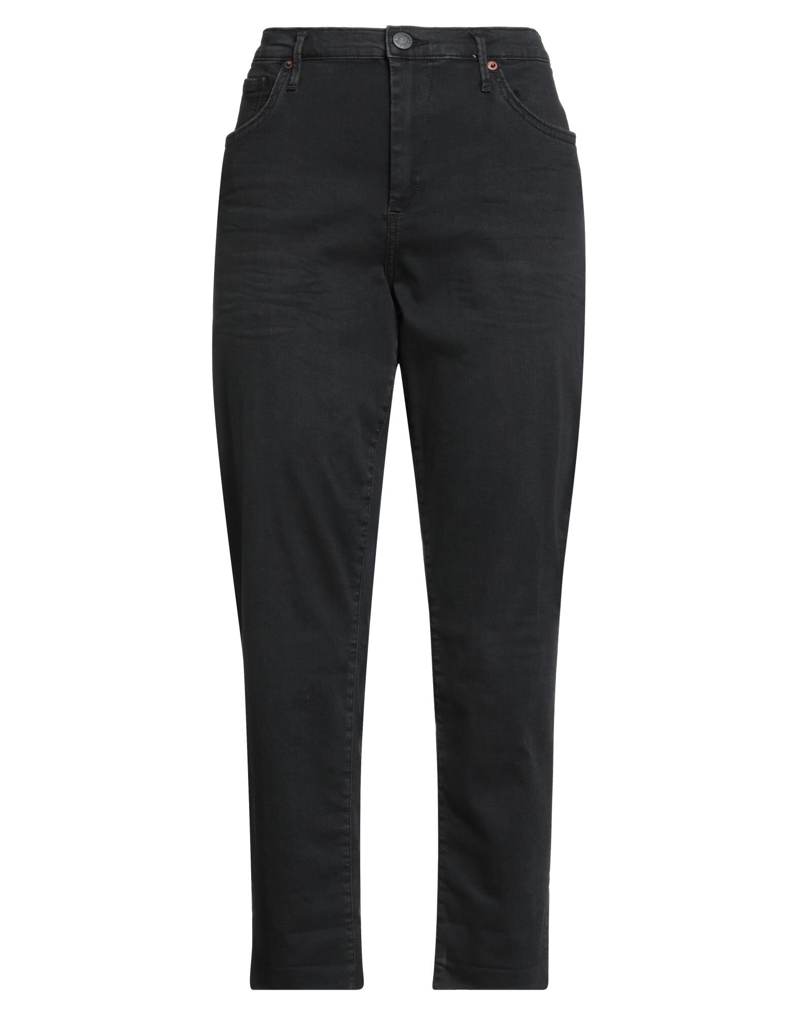 TRUE RELIGION - Jeans