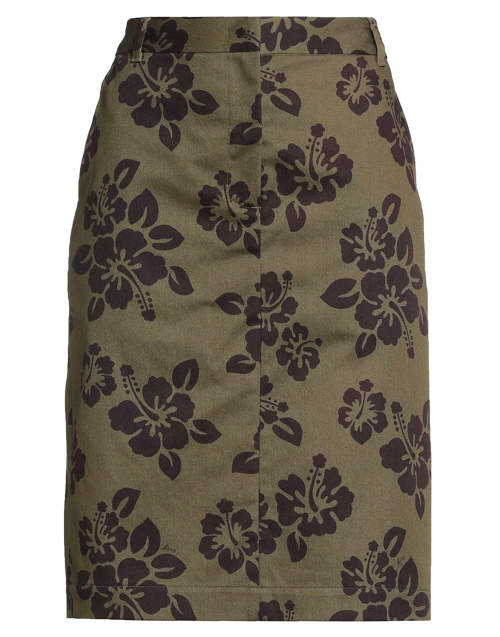 ASPESI - Midi-Röcke