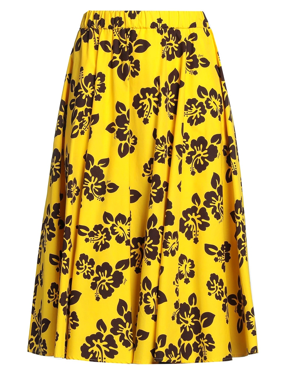 ASPESI - Midi-Röcke