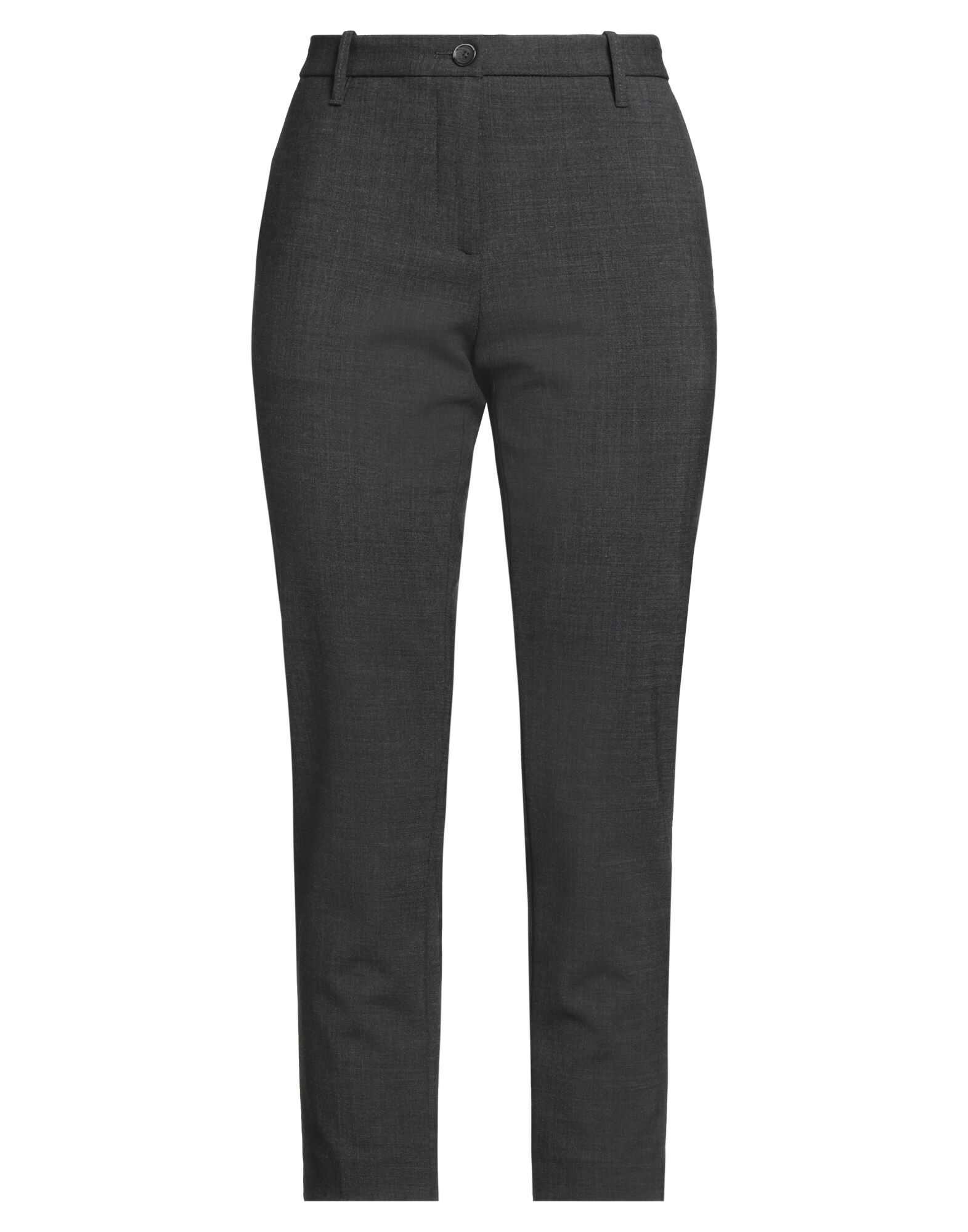 NINE IN THE MORNING - Pantaloni