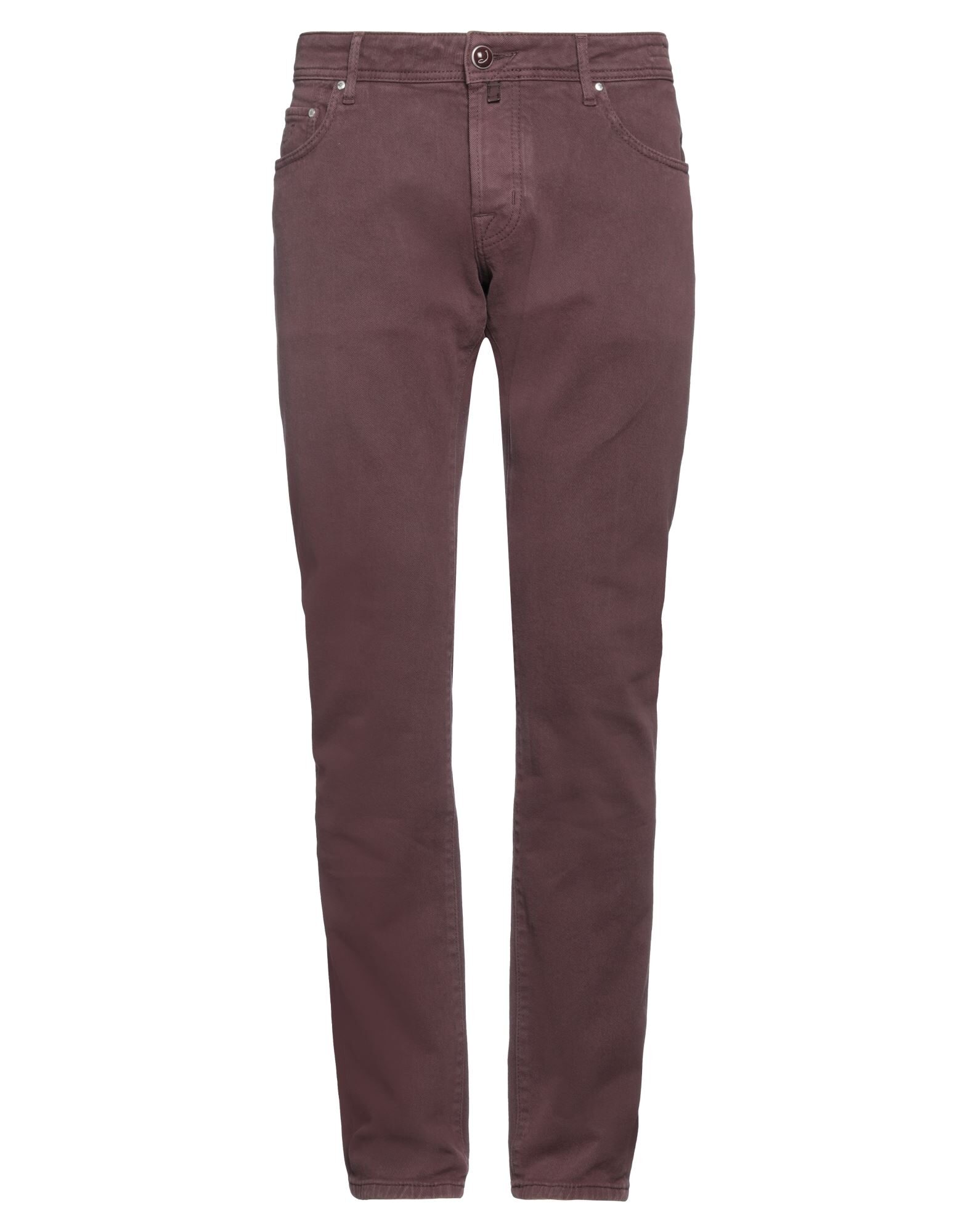 JACOB COHЁN - Trousers