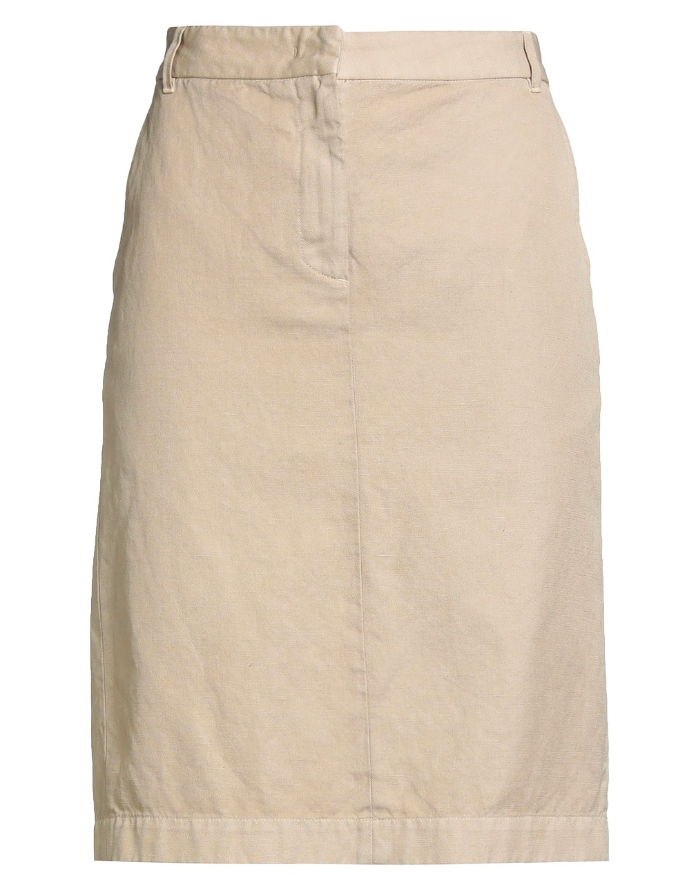 ASPESI - Midi-Röcke