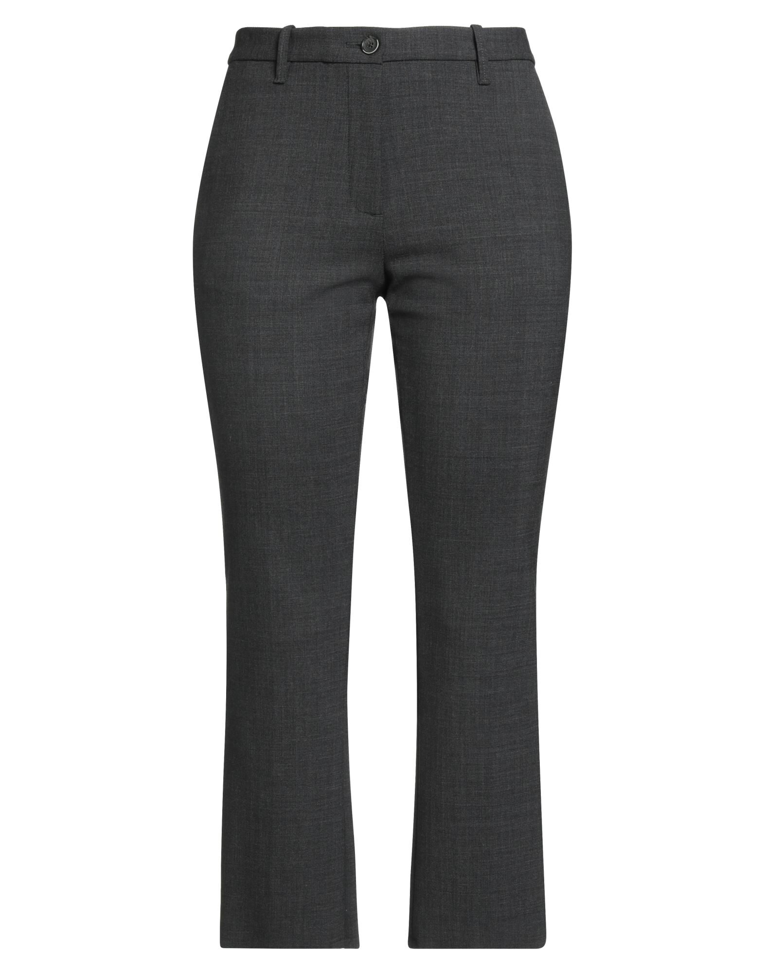 NINE IN THE MORNING - Pants