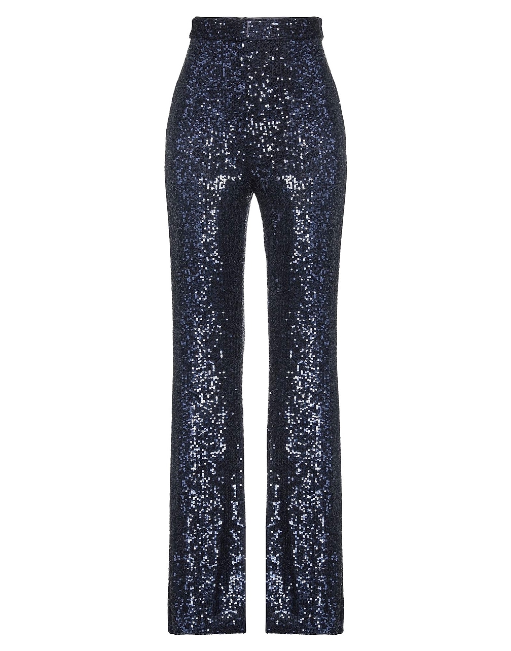 MARCIANO by GUESS - Trousers