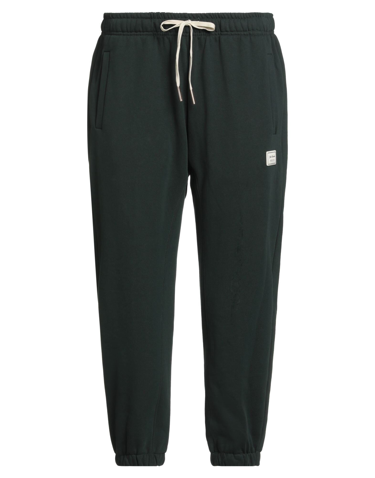 YES LONDON - Pantalons