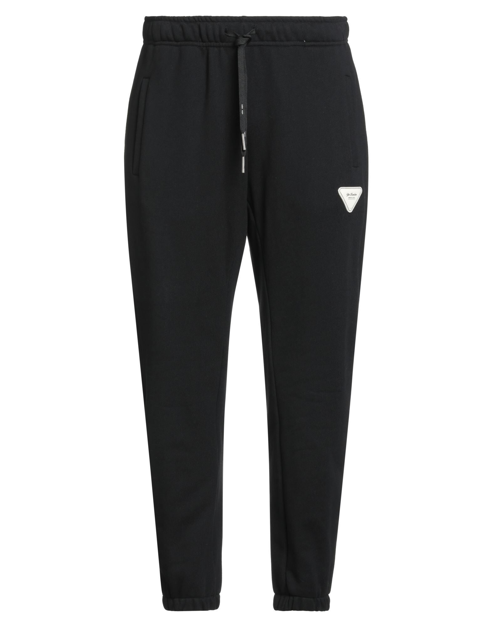 YES LONDON - Повседневные брюки