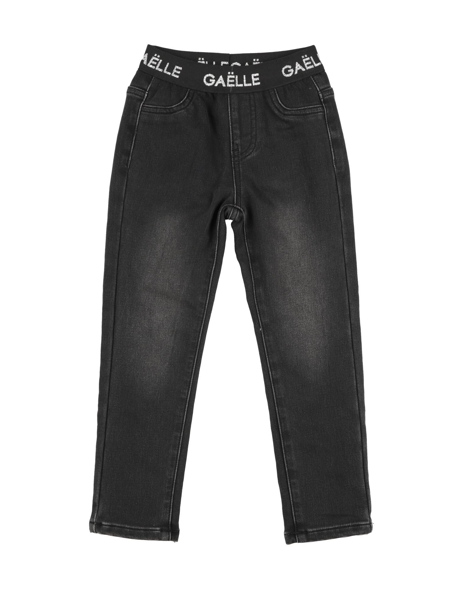 GAëLLE Paris - Jeans