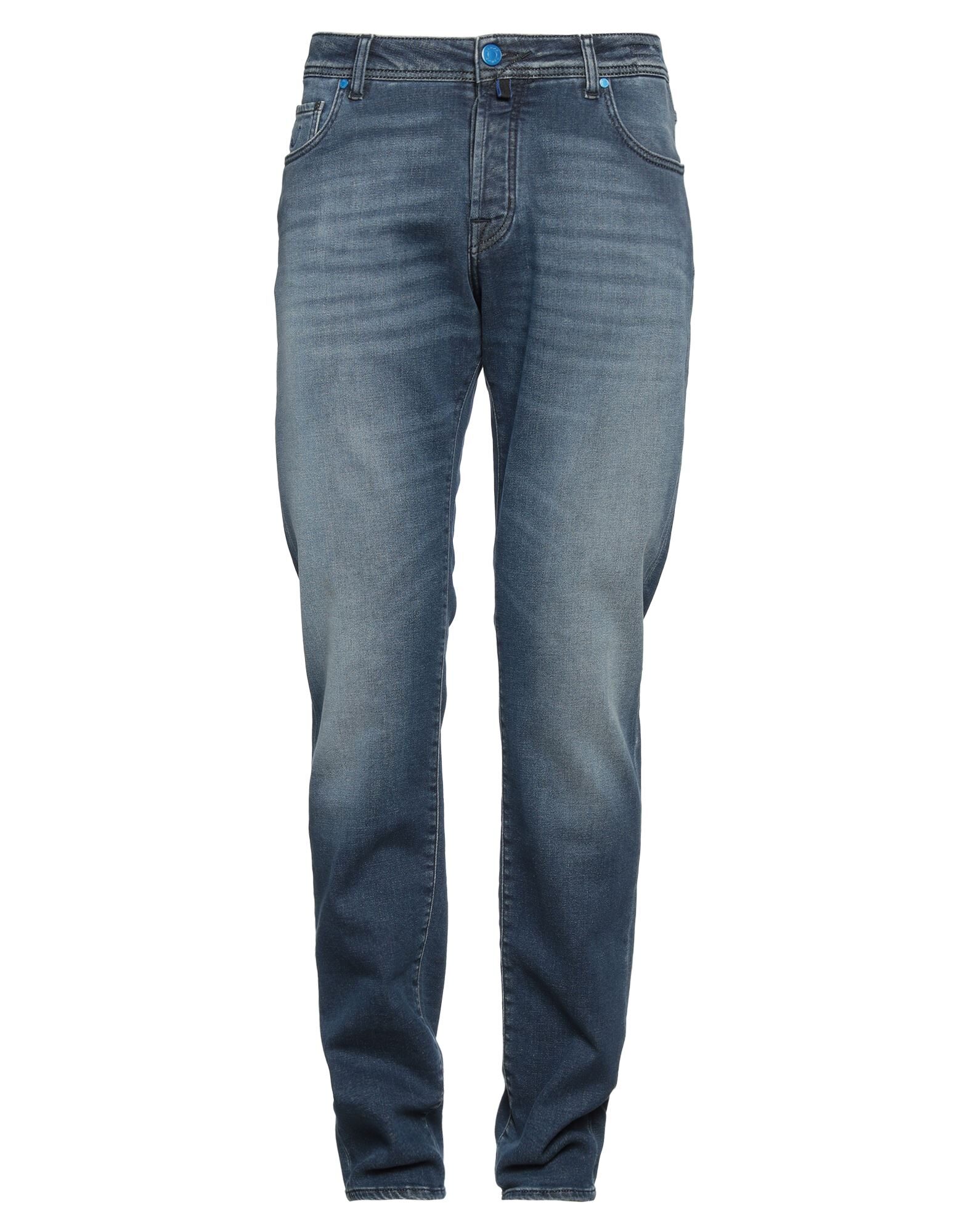 JACOB COHЁN - Jeans